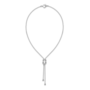 Pianegonda Collier Foedus PFON04