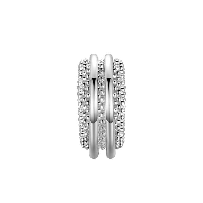 Pianegonda Ring Foedus PFOR04
