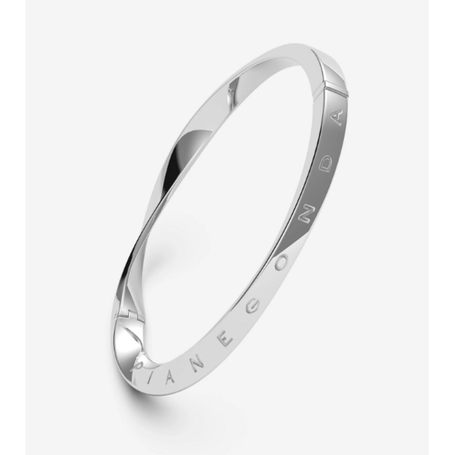Pianegonda Armband Scripta PSC16