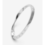 Pianegonda Armband Scripta PSC16