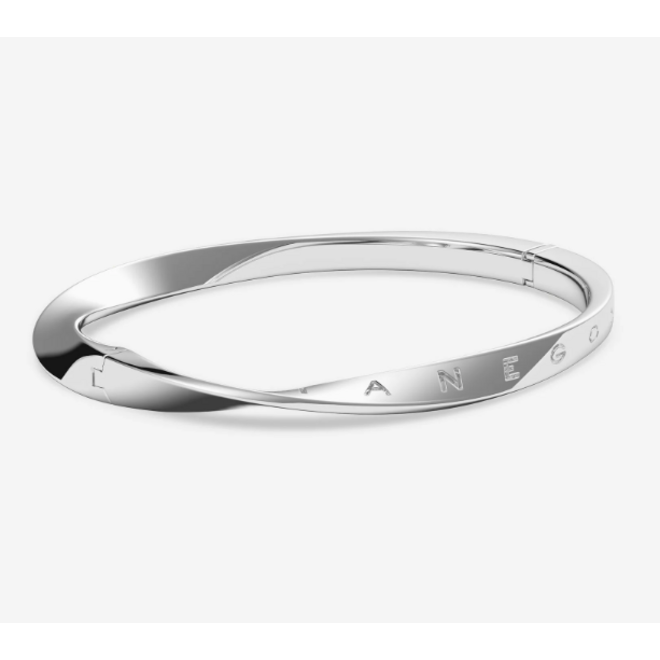 Pianegonda Armband Scripta PSC16