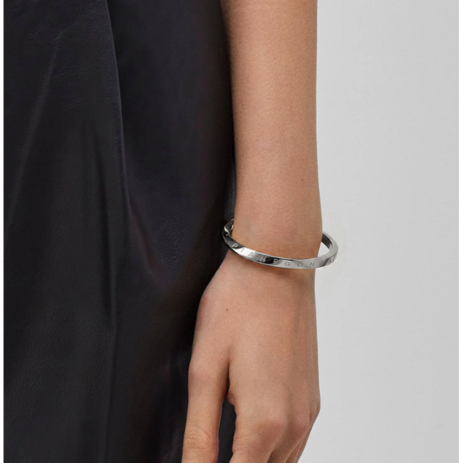 Pianegonda Armband Scripta PSC16