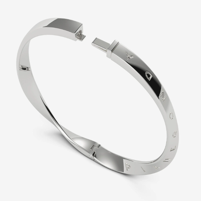Pianegonda Armband Scripta PSC16