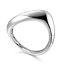 Pianegonda Armband Scripta Conversus PCNB01