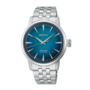 Seiko Presage HCB001J1