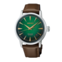 Seiko Presage HCB002J1