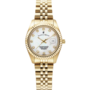 Jacques du Manoir Inspiration JWL01203
