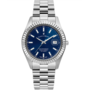 Jacques du Manoir Inspiration JWN01702 - Copy