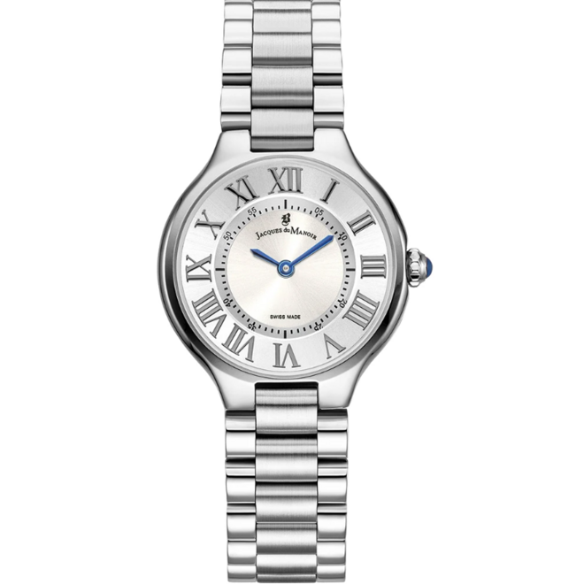 Jacques du Manoir Celine JWL06001