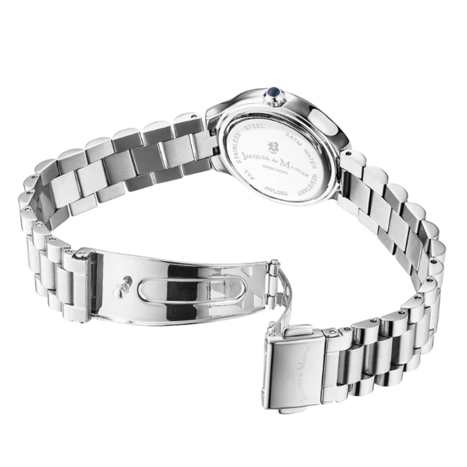 Jacques du Manoir Celine JWL06001
