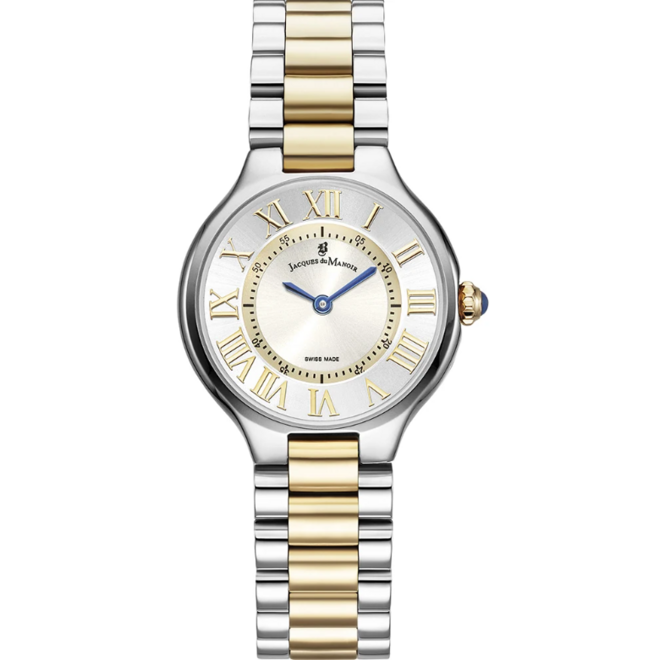 Jacques du Manoir Celine JWL06002