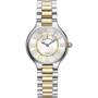 Jacques du Manoir Celine JWL06002