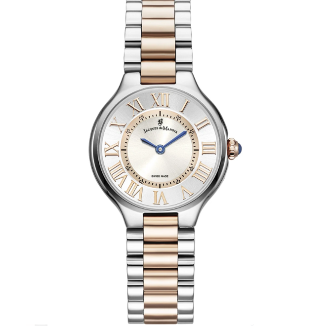 Jacques du Manoir Celine JWL06003