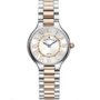 Jacques du Manoir Celine JWL06003