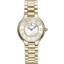 Jacques du Manoir Celine JWL06004