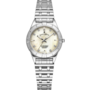 Jacques du Manoir Leonie JWL05901