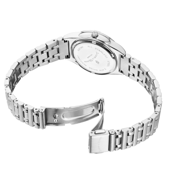 Jacques du Manoir Leonie JWL05901
