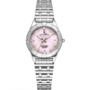 Jacques du Manoir Leonie JWL05902