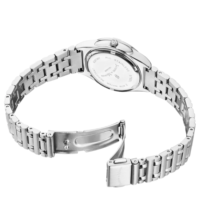 Jacques du Manoir Leonie JWL05902