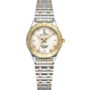 Jacques du Manoir Leonie JWL05903