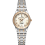 Jacques du Manoir Leonie JWL05904