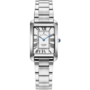 Jacques du Manoir Emily III JWL05801