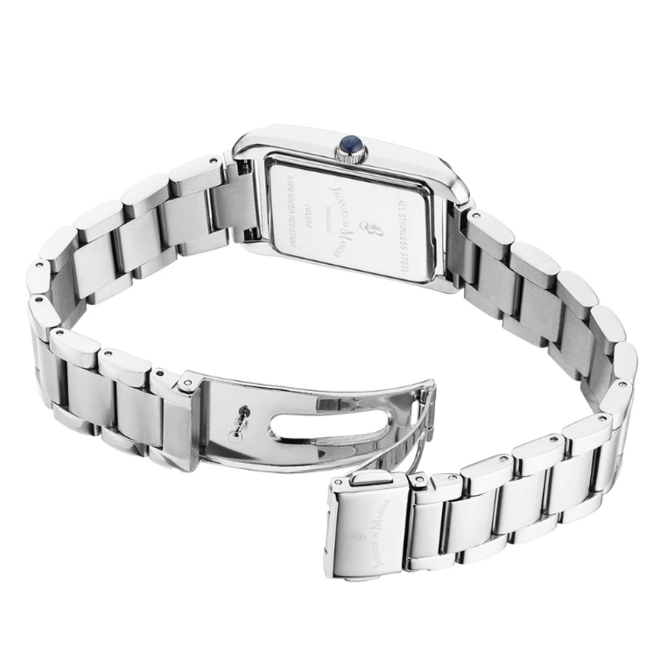 Jacques du Manoir Emily III JWL05801