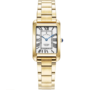 Jacques du Manoir Emily III JWL05802