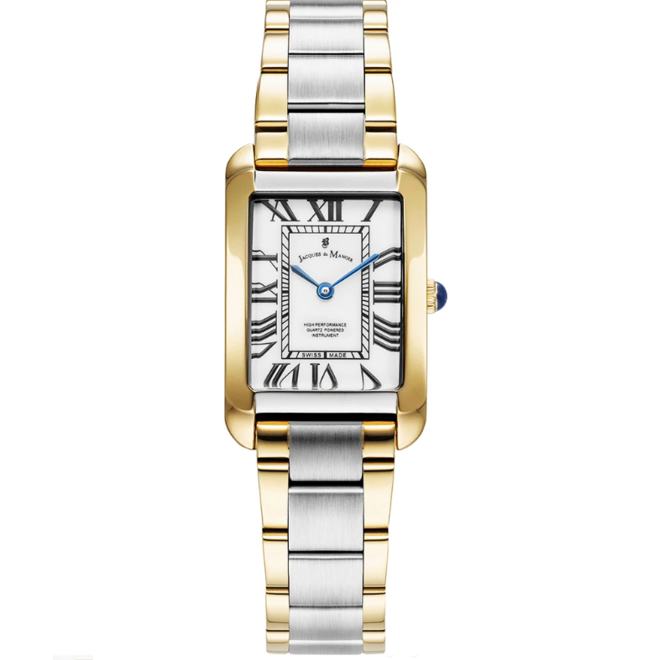 Jacques du Manoir Emily III JWL05803