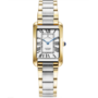 Jacques du Manoir Emily III JWL05803