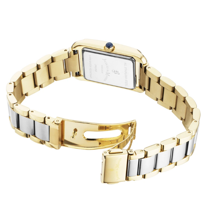 Jacques du Manoir Emily III JWL05803
