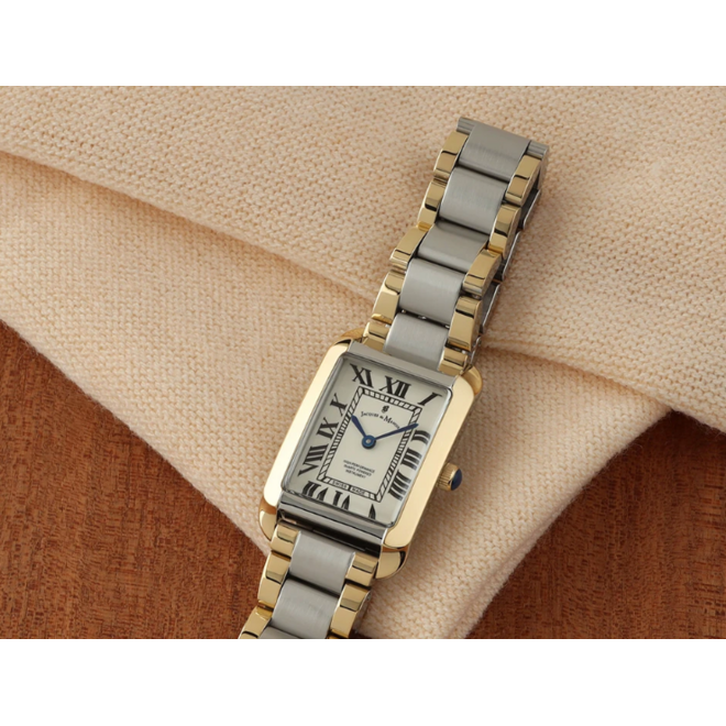 Jacques du Manoir Emily III JWL05803