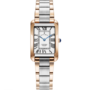 Jacques du Manoir Emily III JWL05804