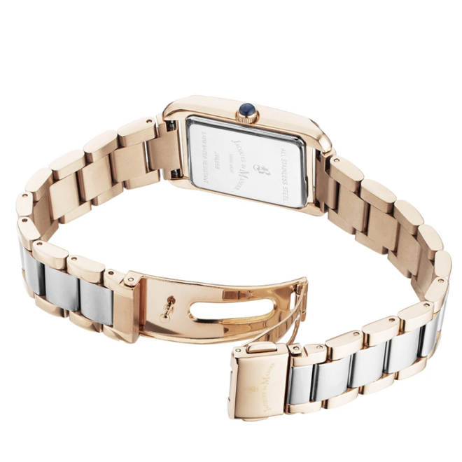 Jacques du Manoir Emily III JWL05804