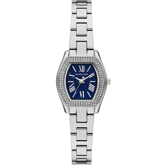 Michael Kors Chelsea MK7621