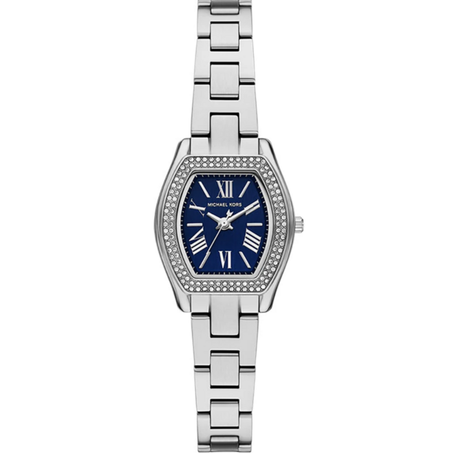 Michael Kors Chelsea MK7621