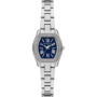 Michael Kors Chelsea MK7621