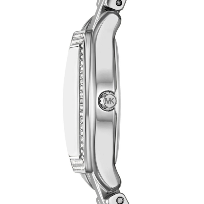 Michael Kors Chelsea MK7621