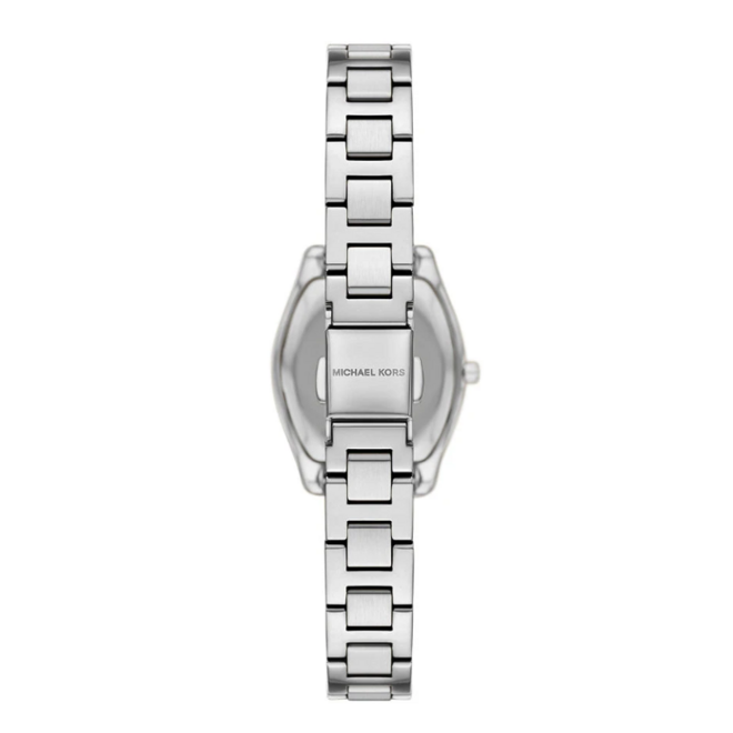 Michael Kors Chelsea MK7621