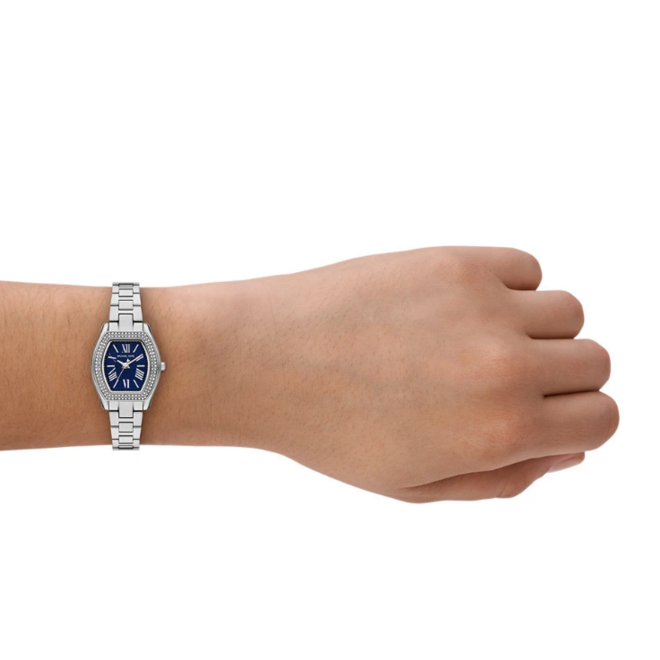 Michael Kors Chelsea MK7621