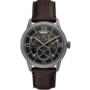 Fossil Townsman Big Tic FS6191