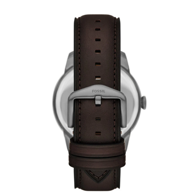 Fossil Townsman Big Tic FS6191
