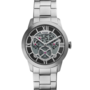 Fossil Townsman Big Tic FS6192