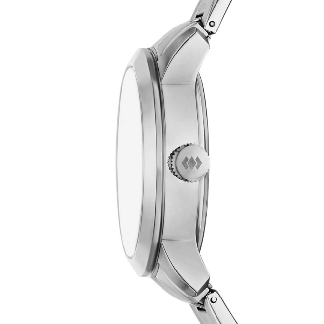 Fossil Townsman Big Tic FS6192