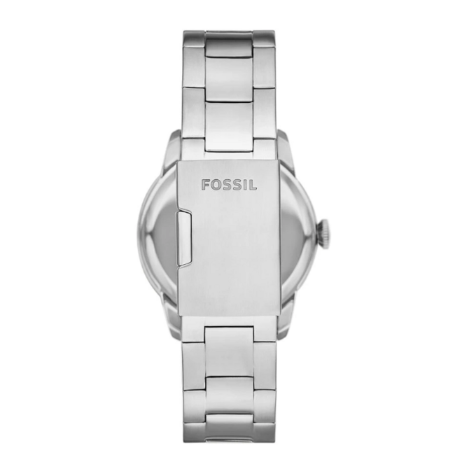 Fossil Townsman Big Tic FS6192