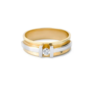 R&C Delfine ring RIN0064S