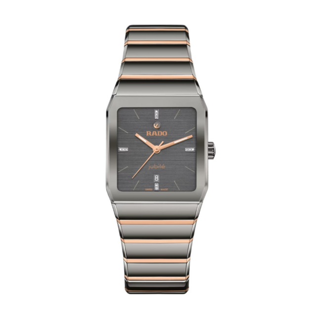 Rado Anatom Automactic R10261712