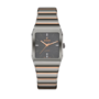 Rado Anatom Automactic R10261712