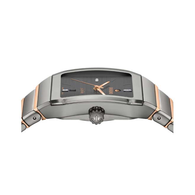 Rado Anatom Automactic R10261712