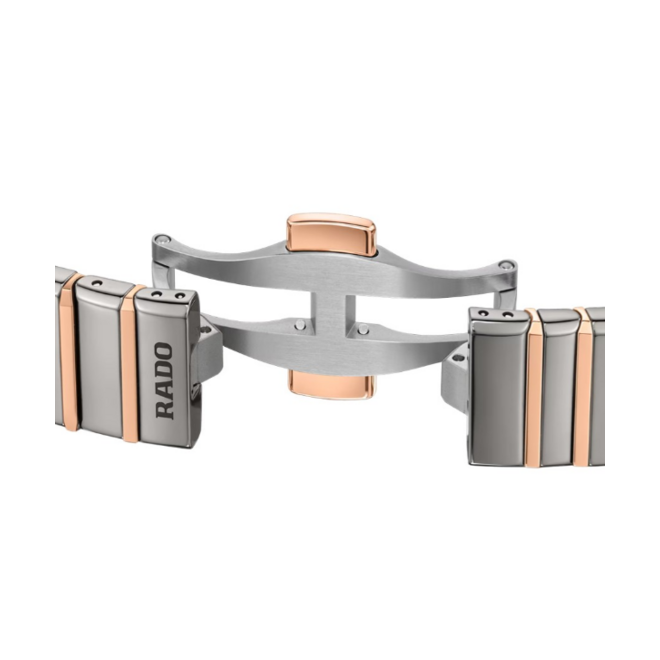 Rado Anatom Automactic R10261712